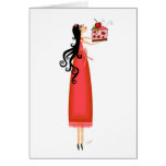 Thinking of You cards