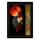 Thinking of You Cards