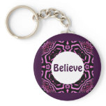 Thinking of You_ Keychains