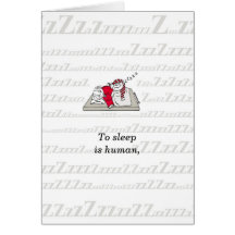 "Thinking of You" or Friendship Greeting Cards