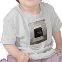 Thinking Outside the Box T Shirt