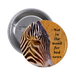 Thinking_ Pinback Buttons