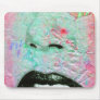 "Thinking Pink"