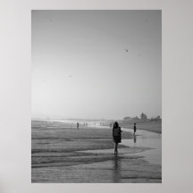 Thinking.. Print