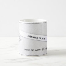 thinkingofyouhystertree coffee mugs