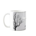 thinkingofyouhystertree mugs