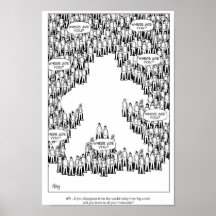 ThinkTweet: Networking Poster