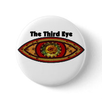 Third Eye by Manda