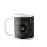 Third Eye Coffee Mug