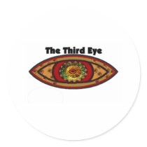 Third Eye