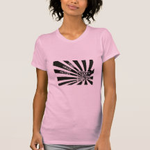 third grade haters womens shirt