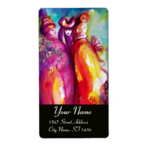 THIRD MASK  /Costume Designer ,Theatre Artist