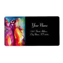 THIRD MASK  /Costume Designer ,Theatre Artist