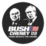 Third Term