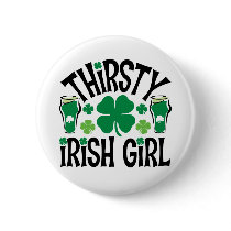 Thirsty Irish Girl