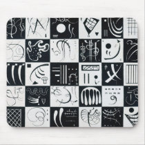 Thirty Mousepads