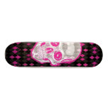 Thirty One Skate Board Decks