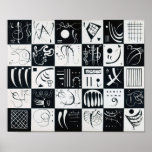 Thirty Print