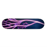 Thirty Skateboard Decks