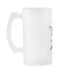 This Christmas, I shot my eye out! Mugs