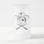 This Christmas, I shot my eye out! Mugs