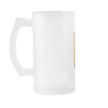 This Cracker supports Obama Coffee Mugs
