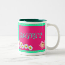 This cup belongs to coffee mugs