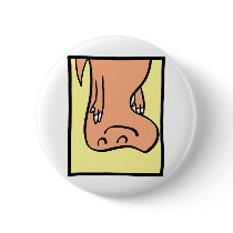 This dinosaur is Upsidedown Pins