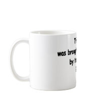 This EMT... Mugs