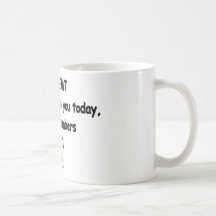 This EMT... Mugs
