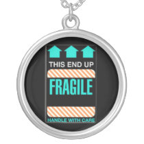 This End Up