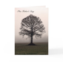 This Father's Day Card