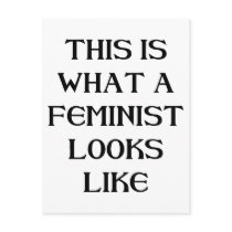 This Feminist Postcards