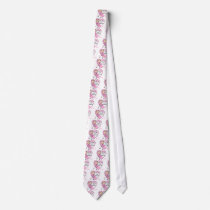 This Girl Can Dance T-shirts and Gifts Custom Ties