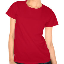 This Girl Loves Christmas Shirt