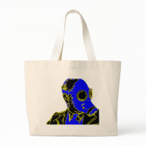 THIS GUY MUSIK FASION LINE BAG