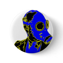 THIS GUY MUSIK FASION LINE BUTTON