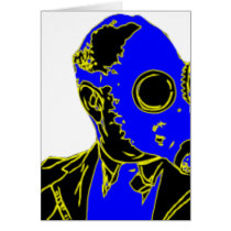 THIS GUY MUSIK FASION LINE CARDS