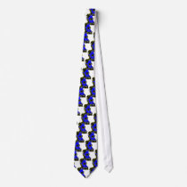 THIS GUY MUSIK FASION LINE NECKWEAR