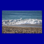 This is a photograph of my favourite beach so far  photography