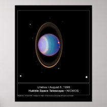 This is a reproduction of a Hubble Space Telescope