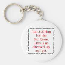 This is as dressed up... key chains