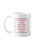 This is as dressed up... mugs