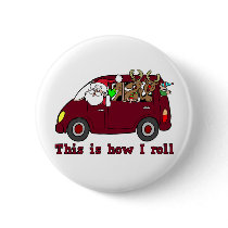 This is how I roll button
