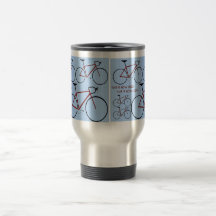 This is How I Roll Mugs