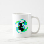 THIS IS INLINE COFFEE MUG