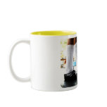 This is My Dance Mug