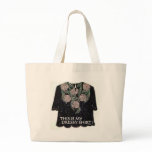 THIS IS MY DRESSY SHIRT BAG