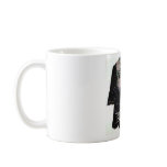 THIS IS MY DRESSY SHIRT MUGS