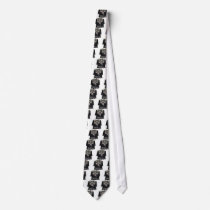 THIS IS MY DRESSY SHIRT TIES